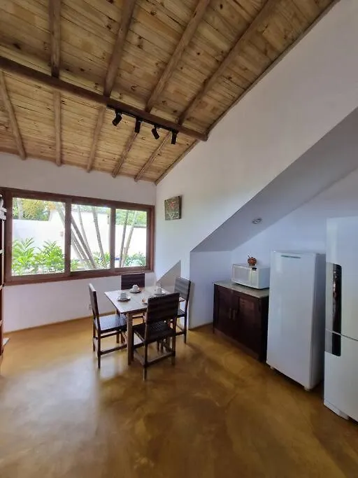 Casa Uzeda Trancoso Villa Porto Seguro Holiday home