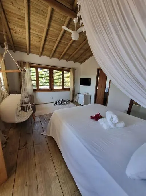 Casa Uzeda Trancoso Villa Porto Seguro Holiday home
