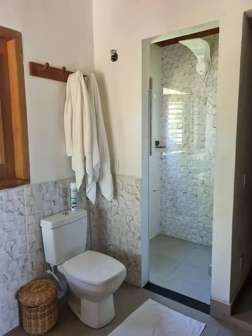 Casa Uzeda Trancoso Villa Porto Seguro Holiday home