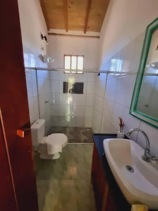 Casa Uzeda Trancoso Villa Porto Seguro Holiday home