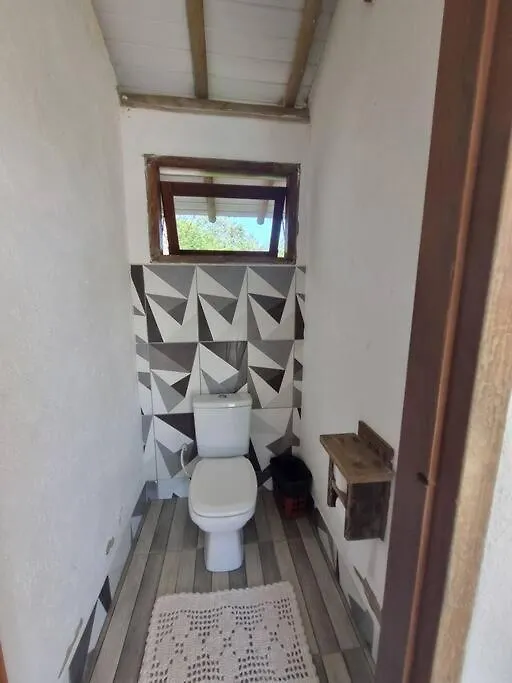 Casa Uzeda Trancoso Villa Porto Seguro