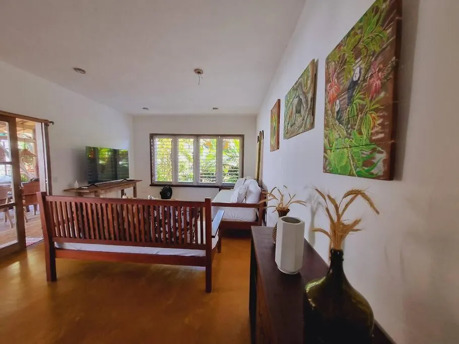 Casa Uzeda Trancoso Villa Porto Seguro