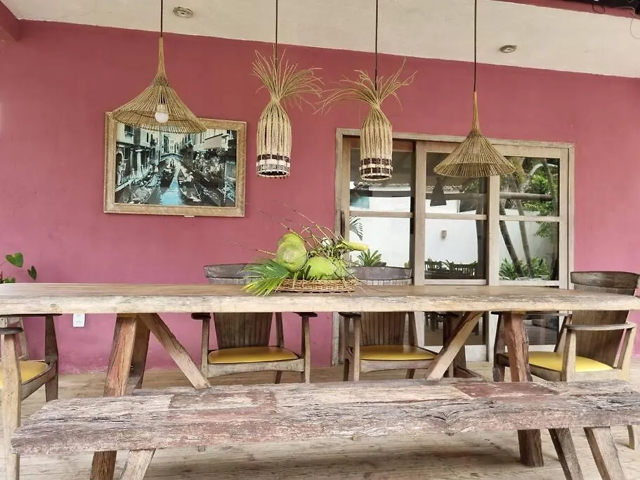 Casa Uzeda Trancoso Villa Porto Seguro Holiday home