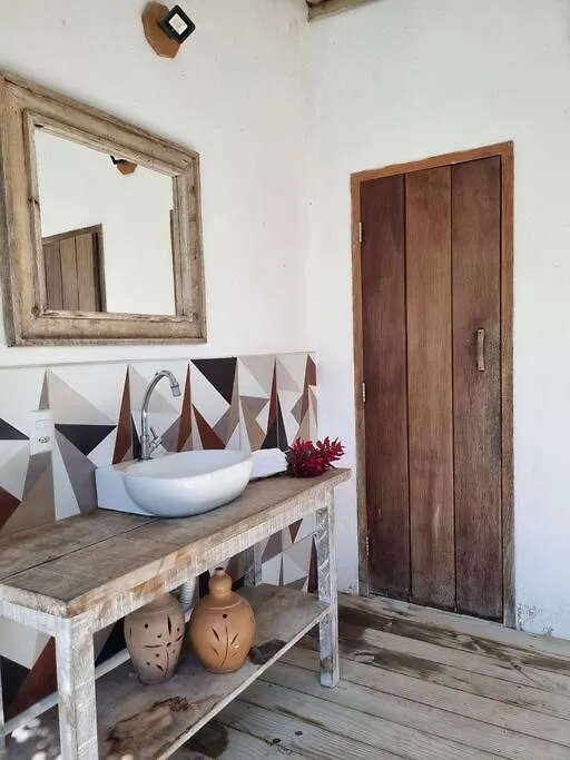 Casa Uzeda Trancoso Villa Porto Seguro Holiday home